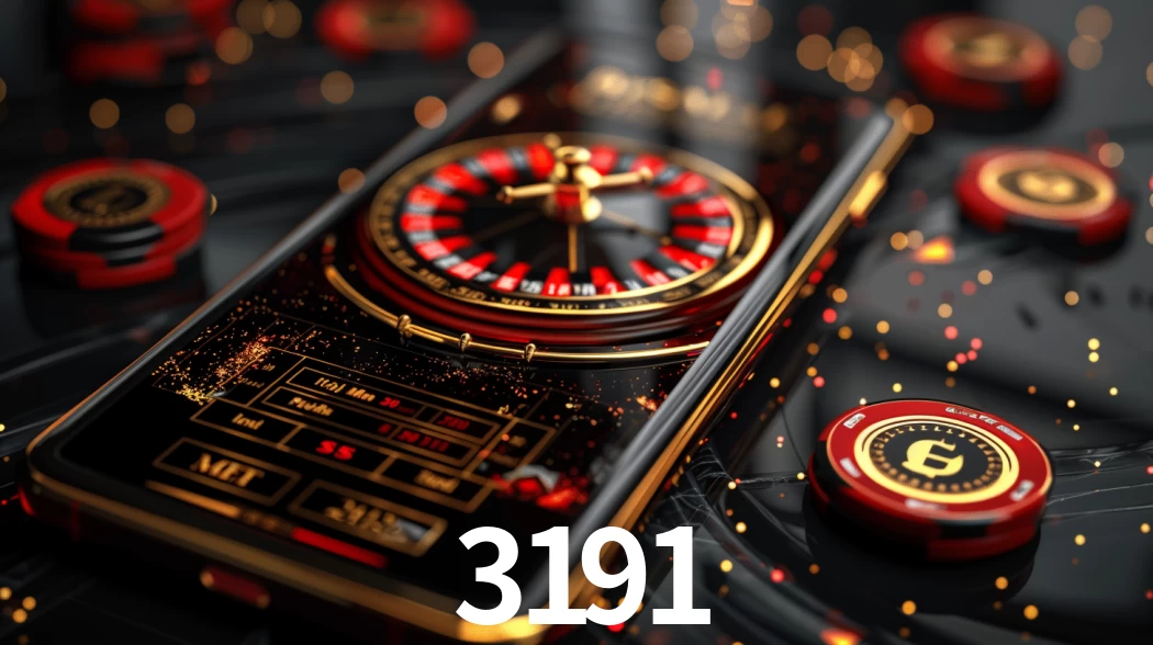 Experiência VIP 3191