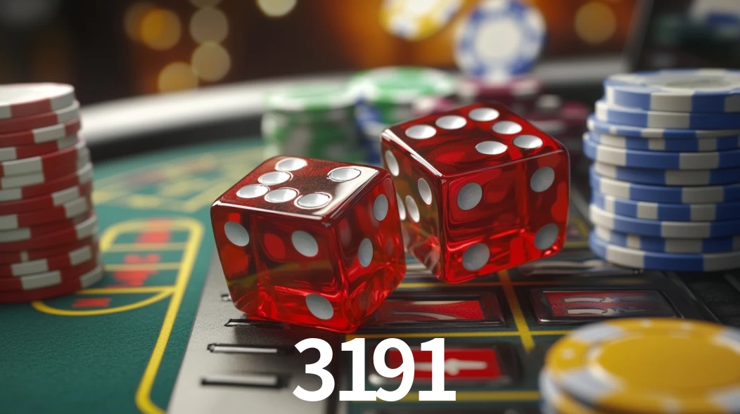 Exclusive Games 3191