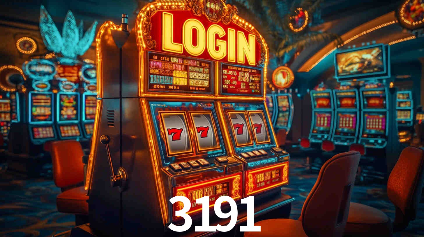 3191