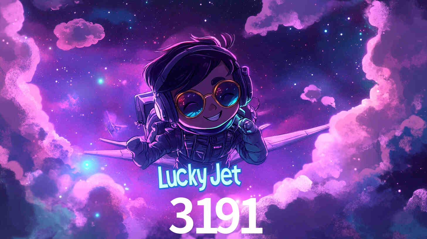 Estratégias Crash Games 3191