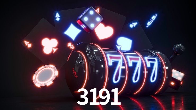 Spaceman Game 3191