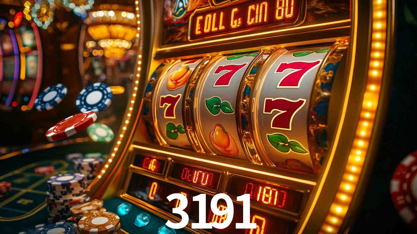3191bet