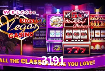 Flash Promotion 3191