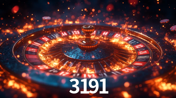 3191,3191 bet