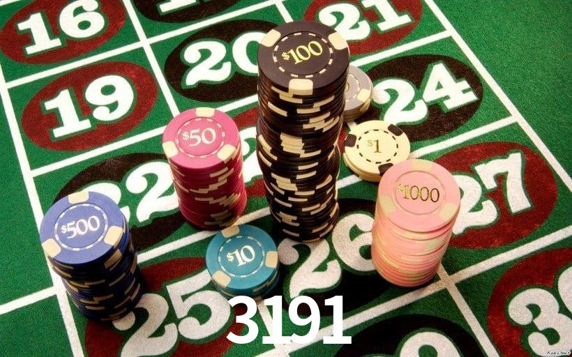 Promoção Relâmpago 3191