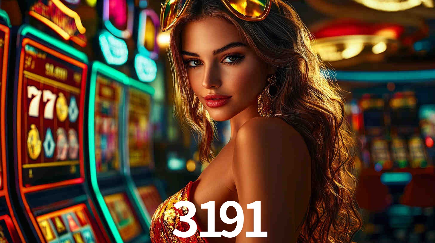 3191,3191 bet