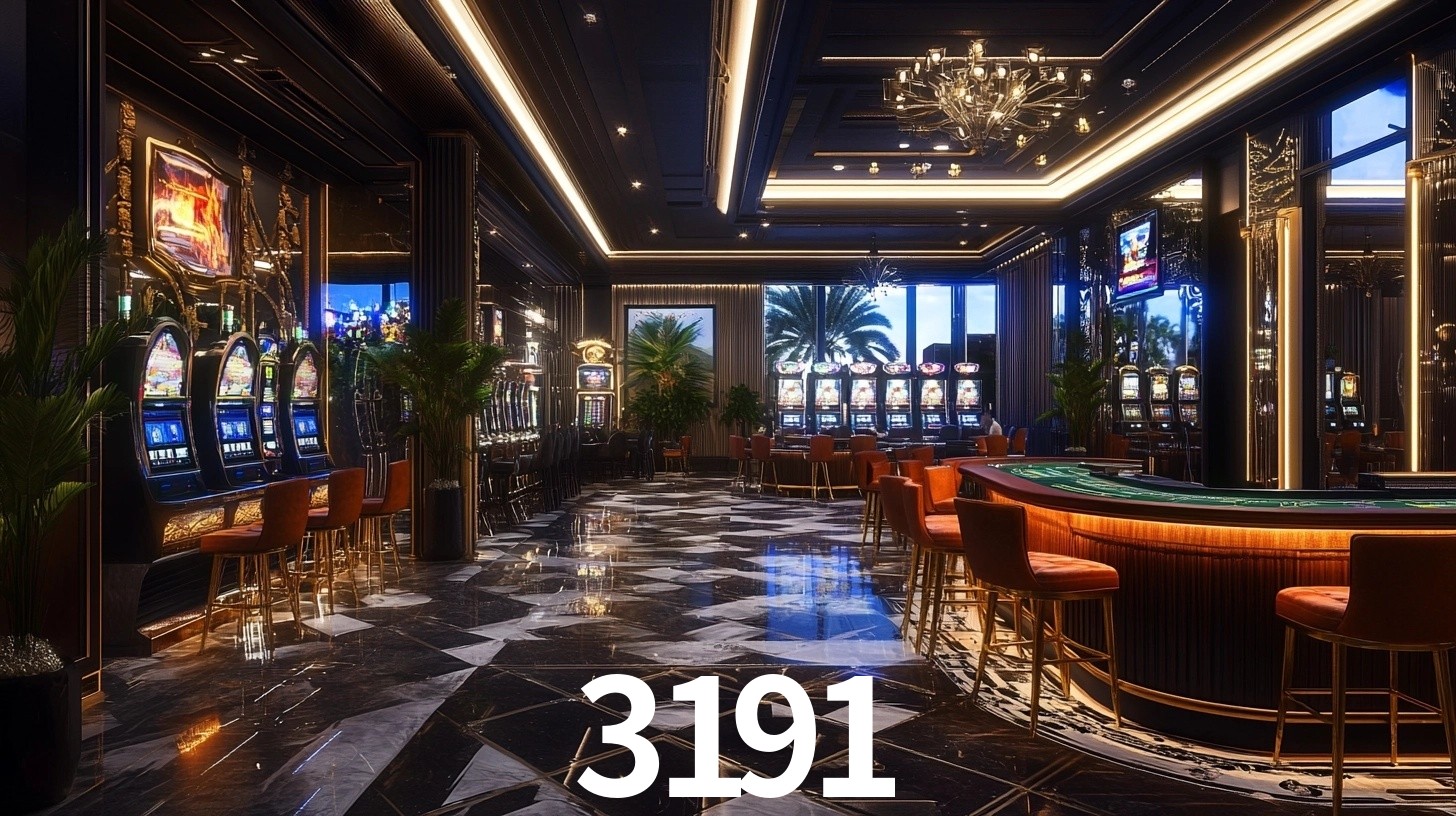 3191,3191 bet