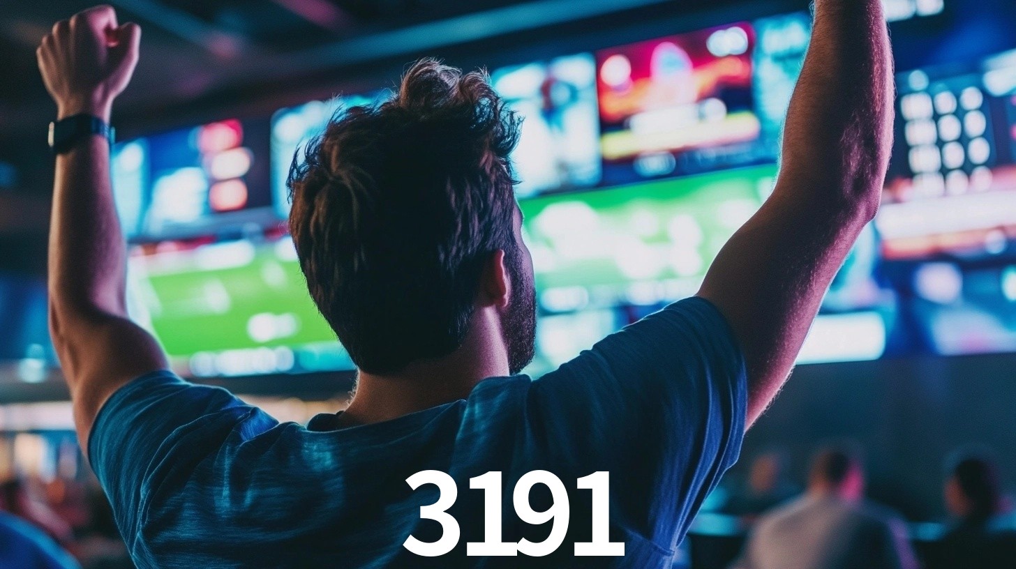 3191bet