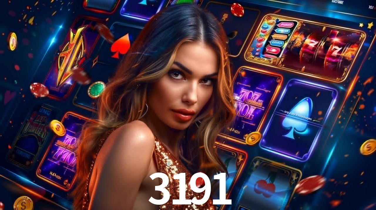Especiais de Fim de Semana 3191