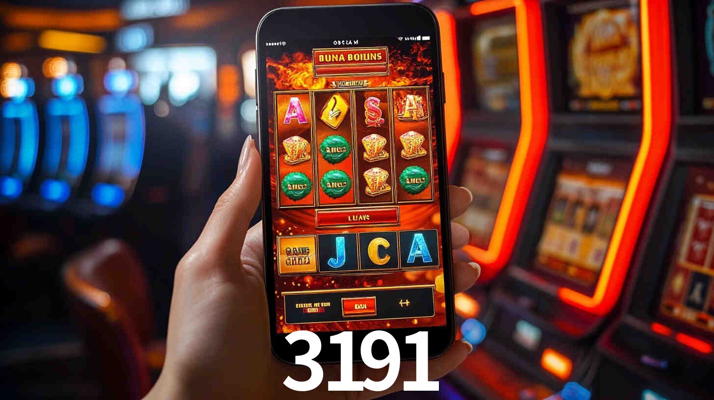 3191,3191 bet