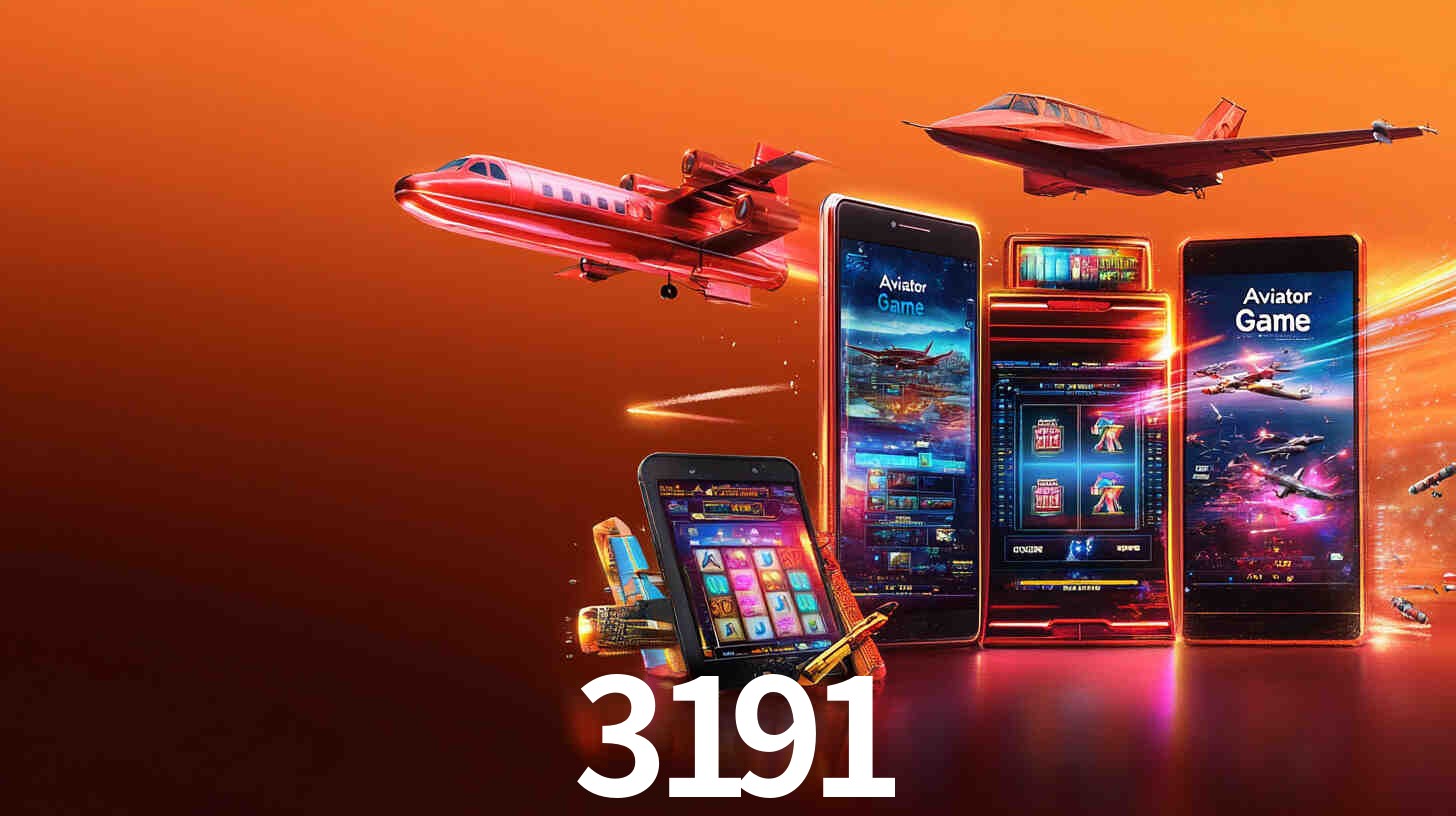 Mesa de Blackjack 3191