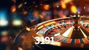 Explorando a Categoria de Eventos em Apostas na 3191