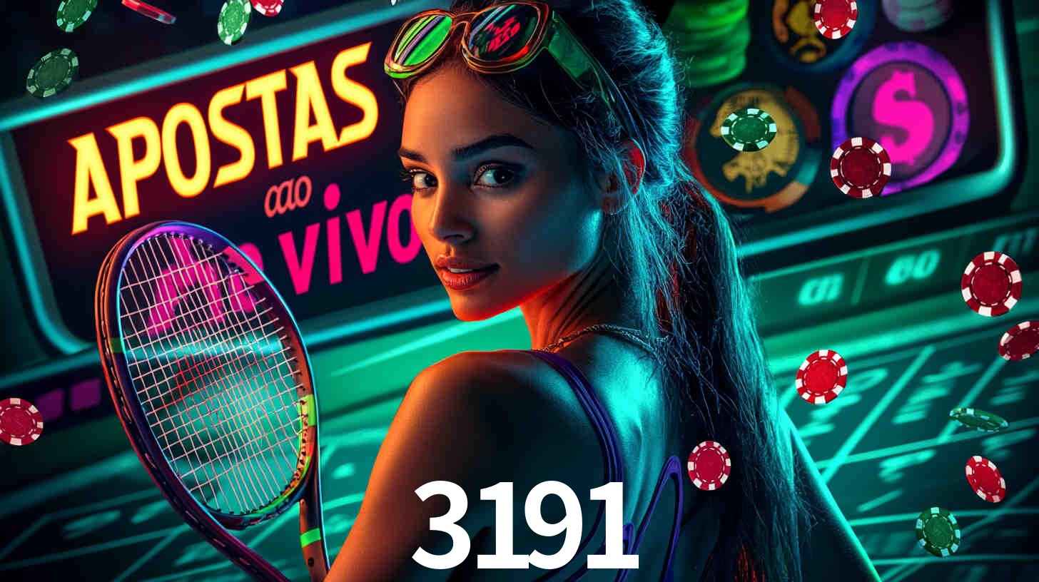 Apostas de Basquete 3191