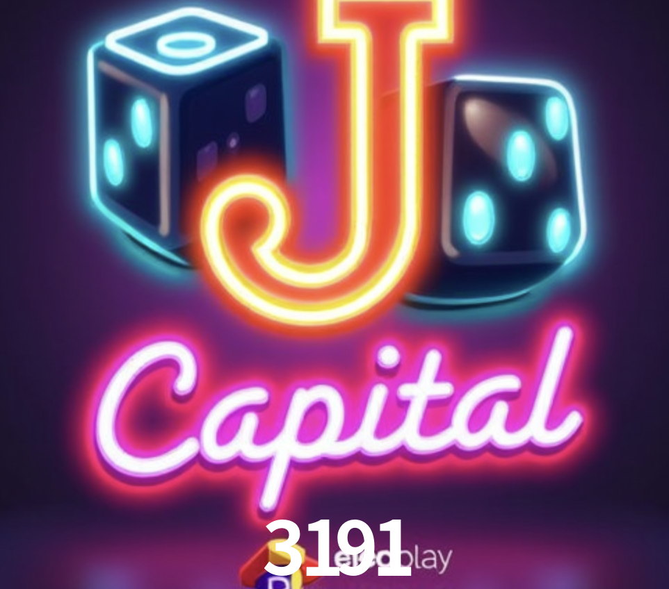 Live Casino 3191