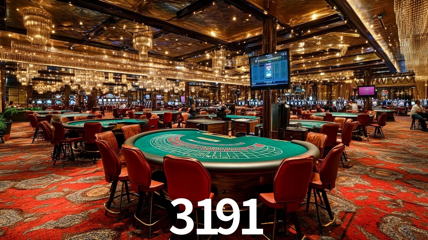 3191,3191 bet