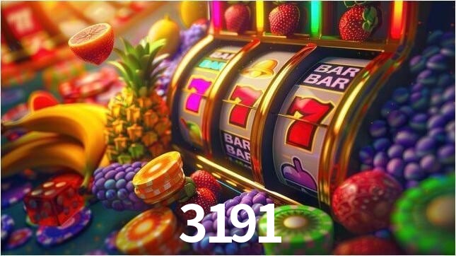 Secure Login 3191