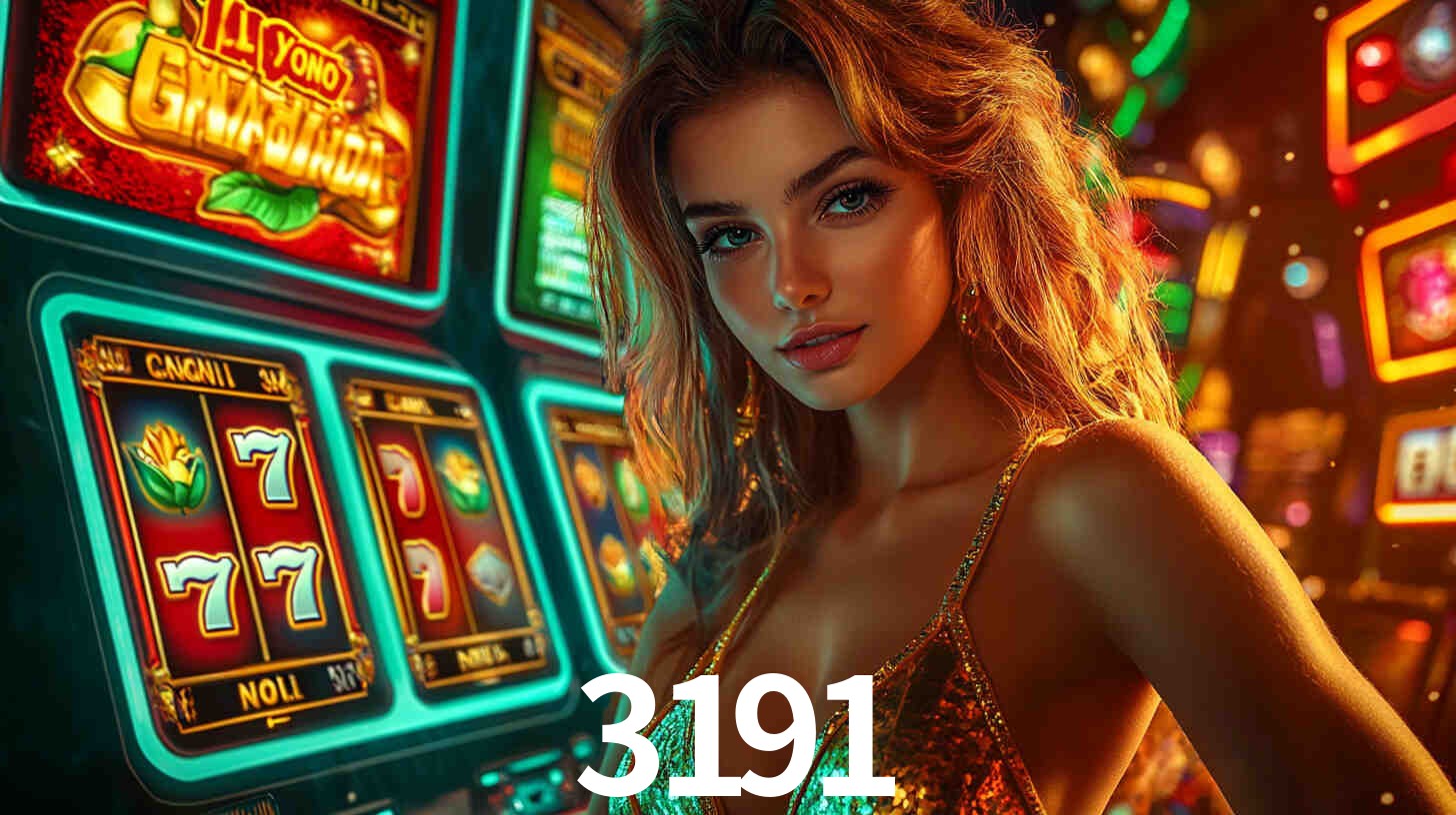 3191