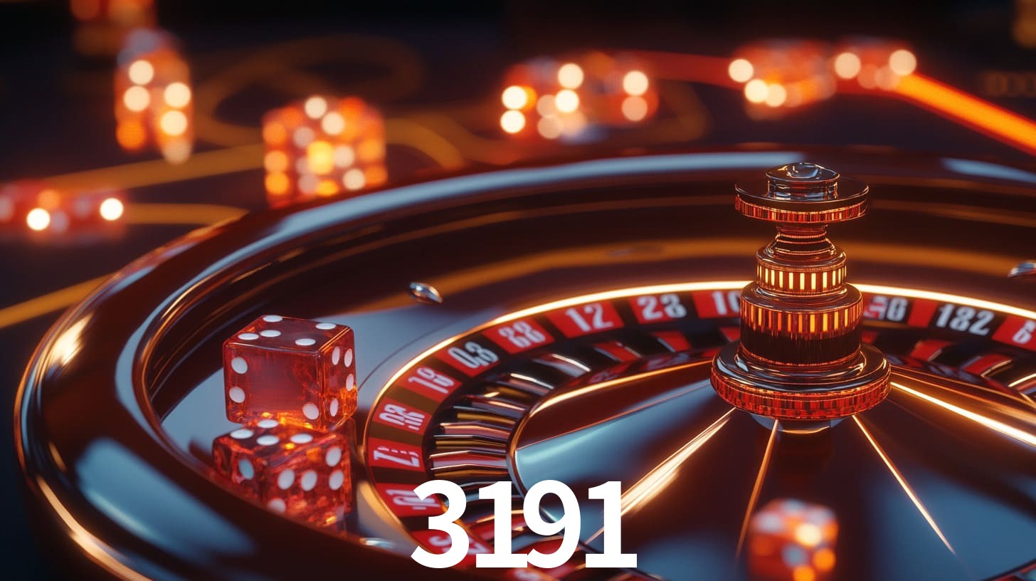 Desvendando o Mundo dos Jogos Virtuais na 3191