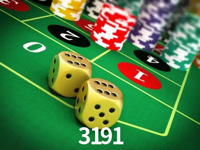 Crash Games Statistics 3191
