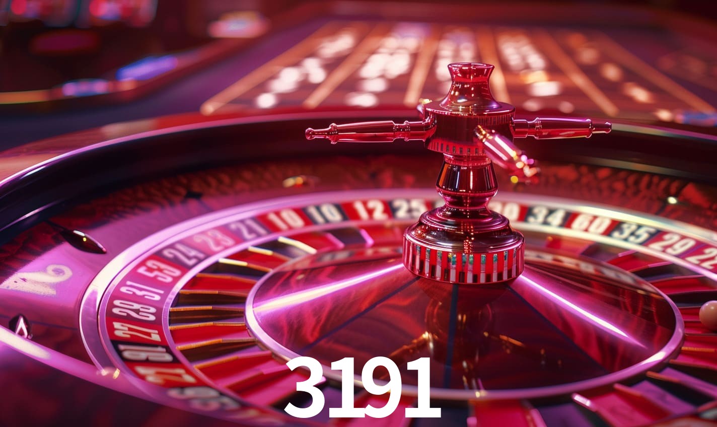 Sistemas de Segurança 3191