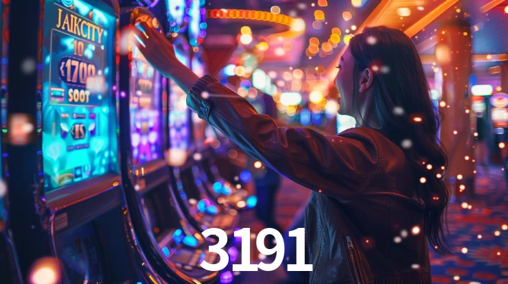 3191,3191 bet