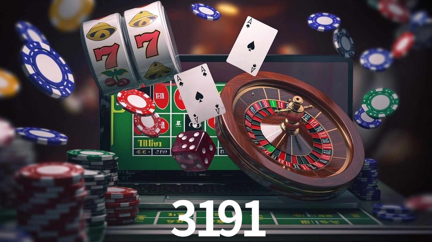3191bet