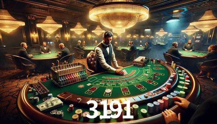 Basketball Betting 3191