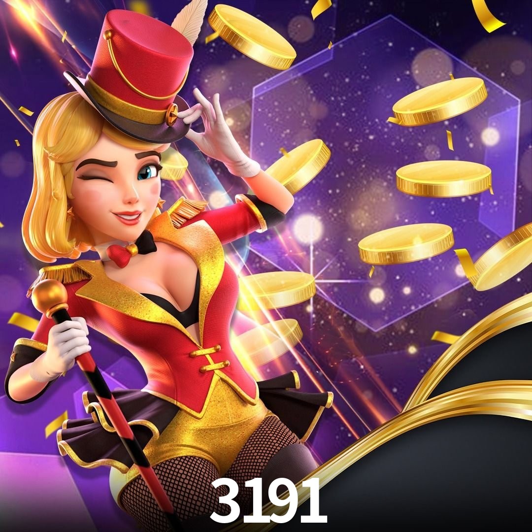 Blackjack Table 3191