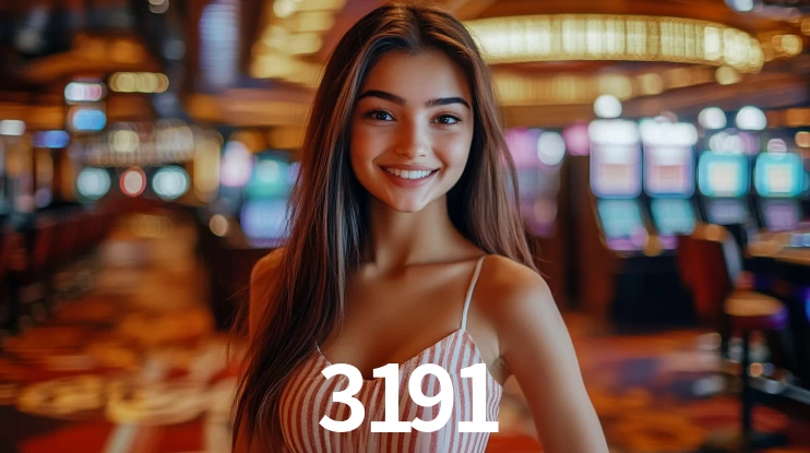 Experimente o Login Seguro Premium no 3191
