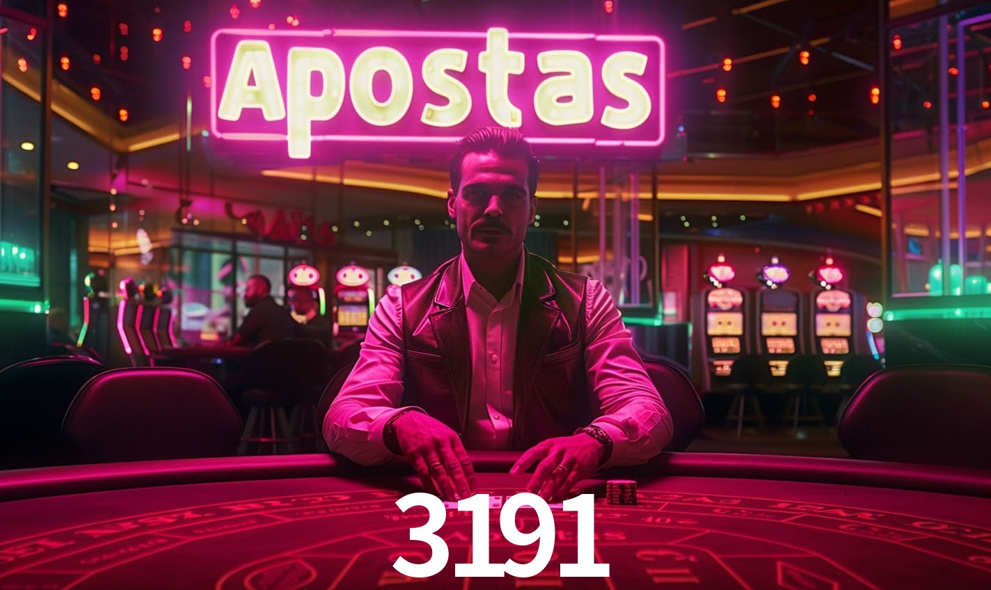 Segurança 2FA 3191