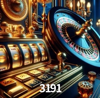 A Emoção da Loteria na 3191: Uma Chance de Mudança de Vida