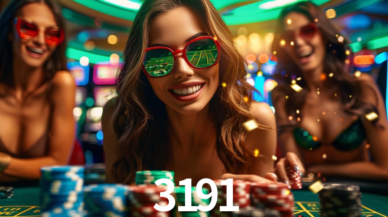 Crash Games Strategies 3191