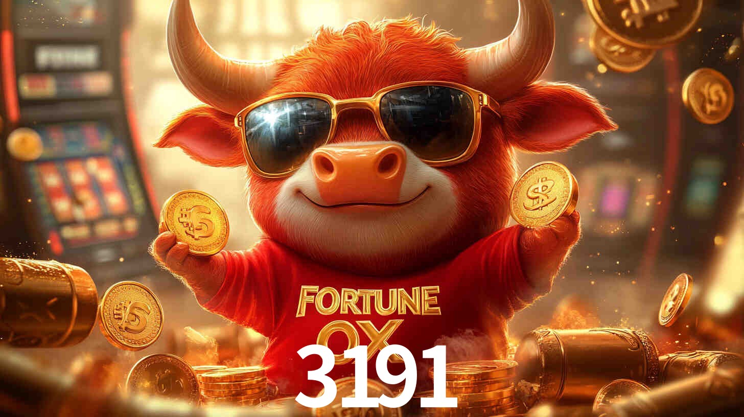 3191,3191 bet