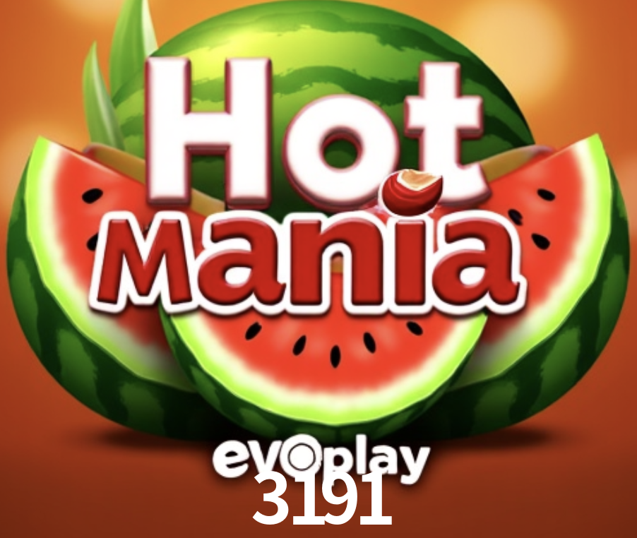 Games Directory 3191
