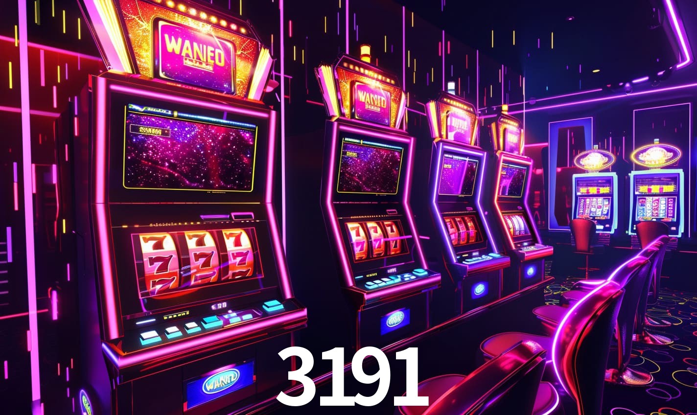 Login Seguro 3191