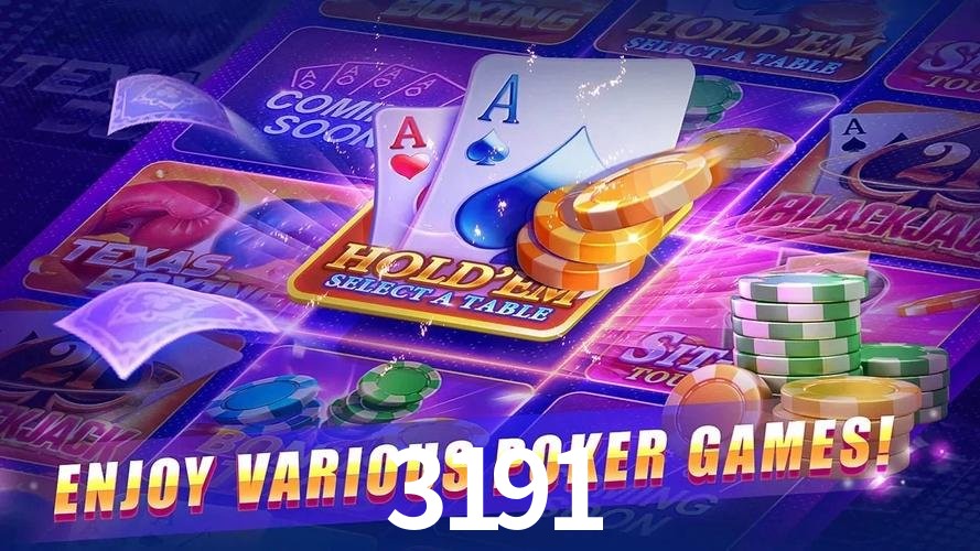 Promoções Sazonais 3191