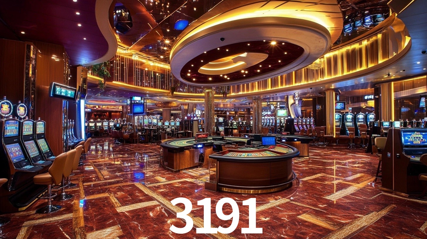Premium Interface 3191