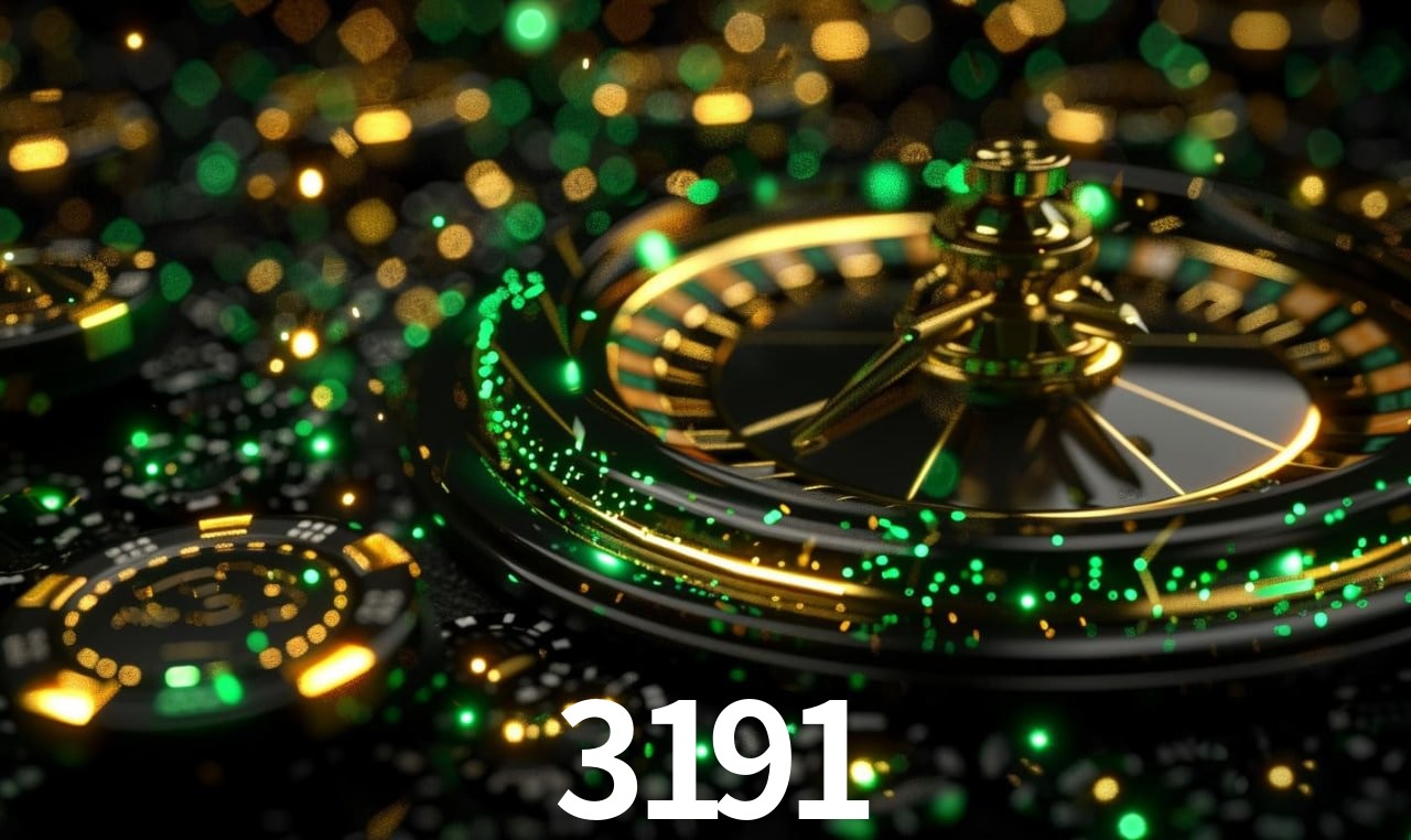 Desvendando o Mundo dos Jogos Virtuais na 3191