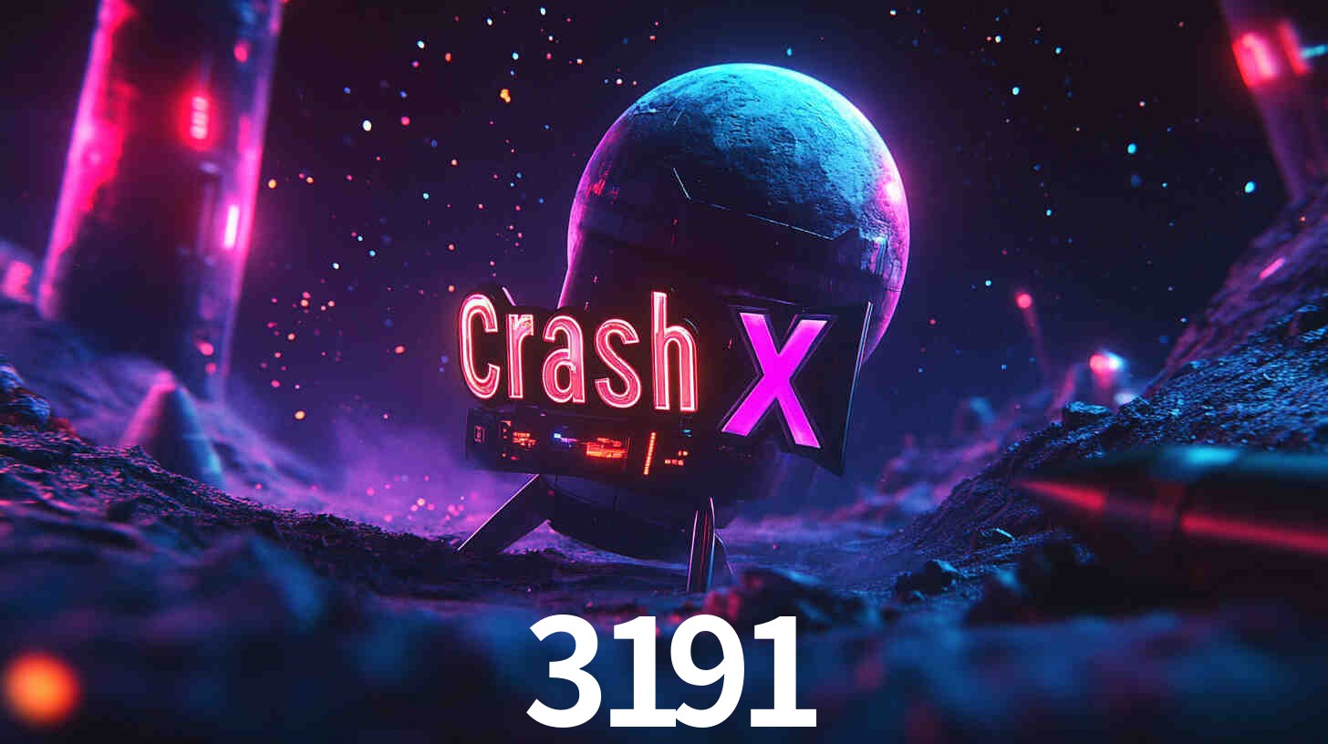 Casino VIP 3191