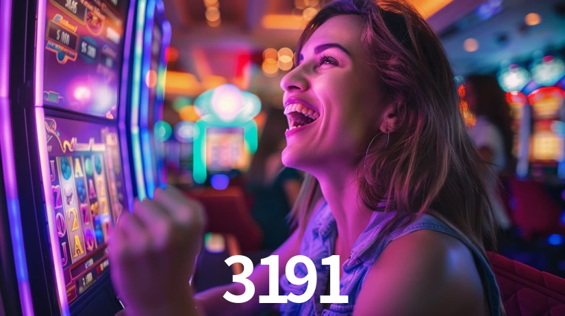 3191