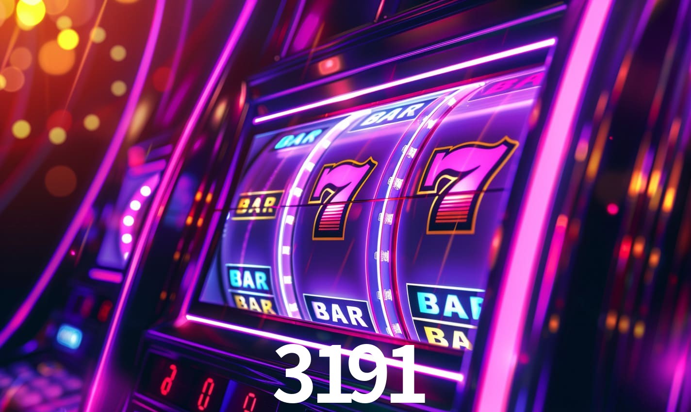 3191,3191 bet