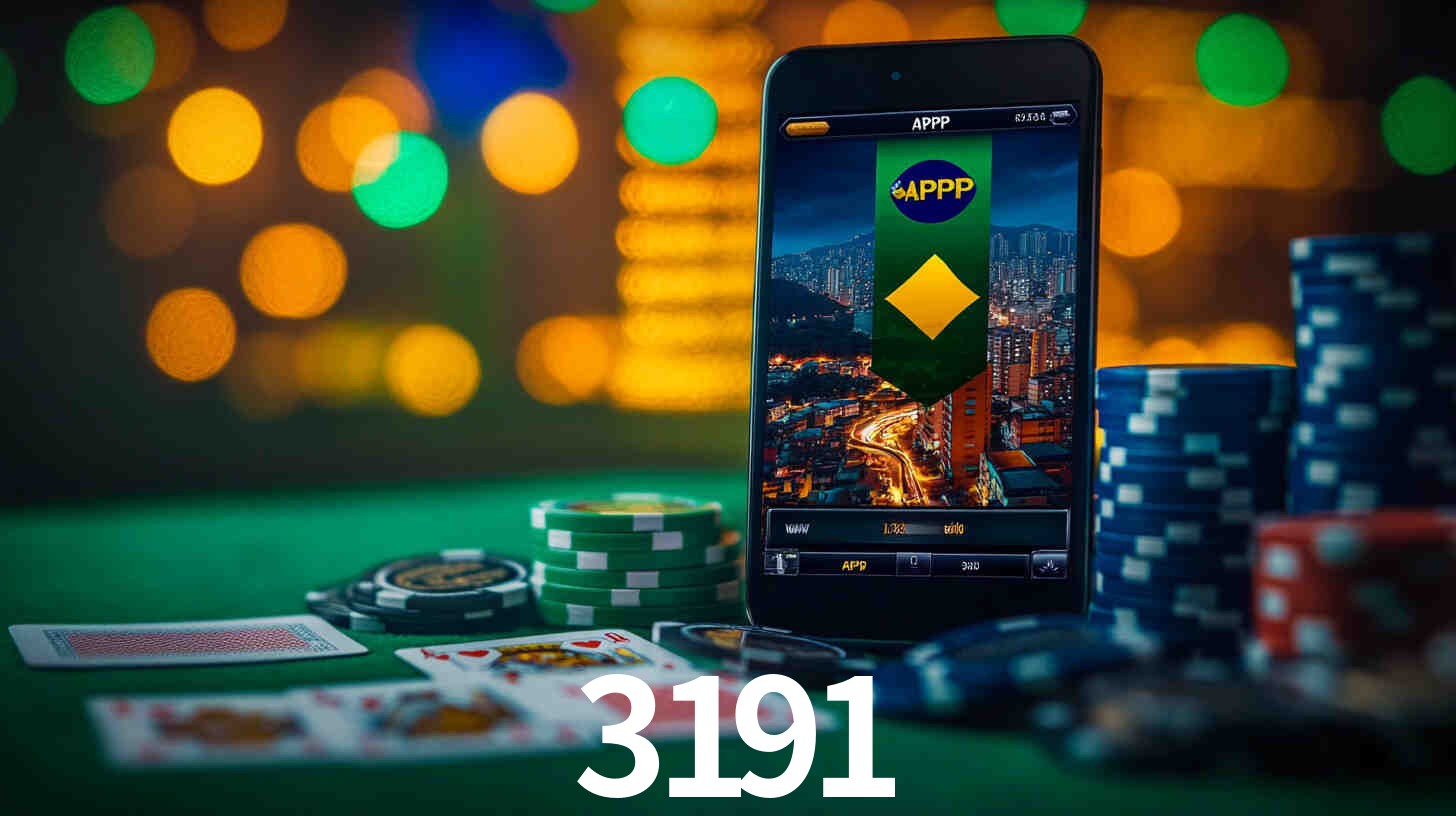 Diretório de Jogos 3191