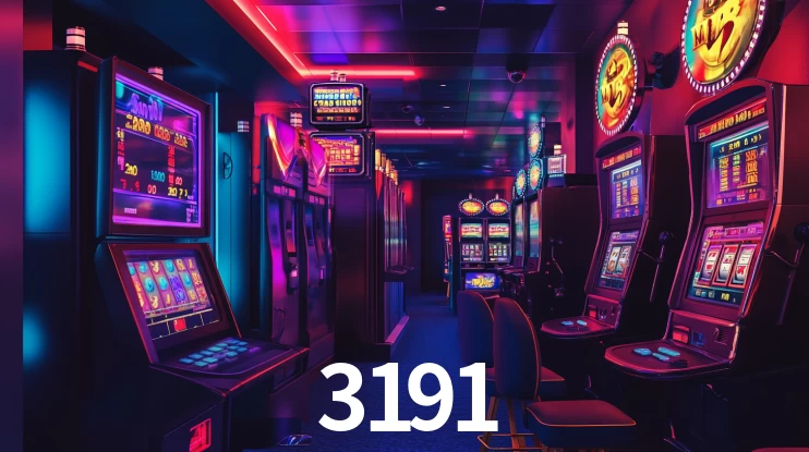 3191,3191 bet