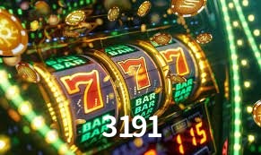 Quick Registration 3191