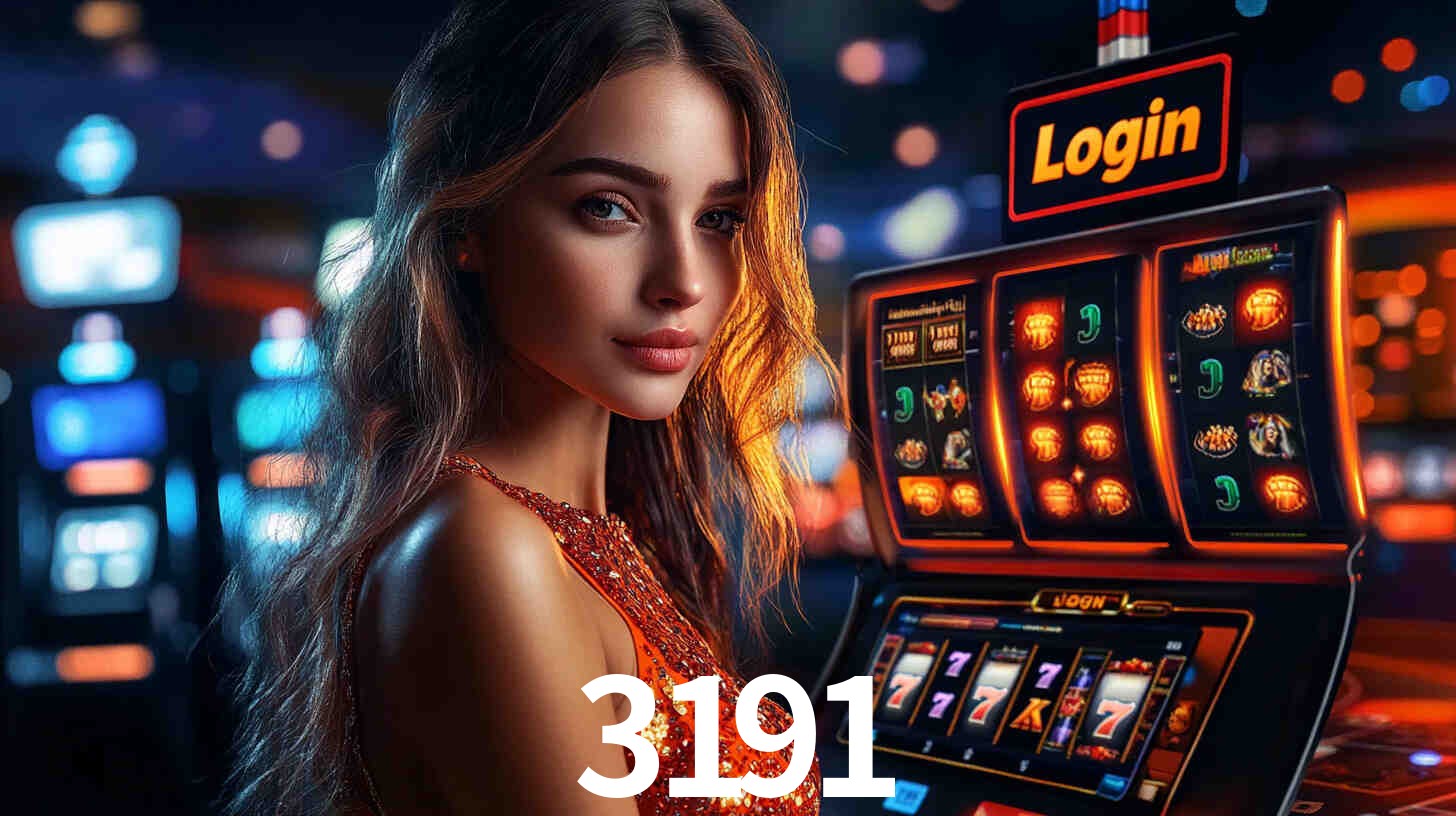 3191 bet