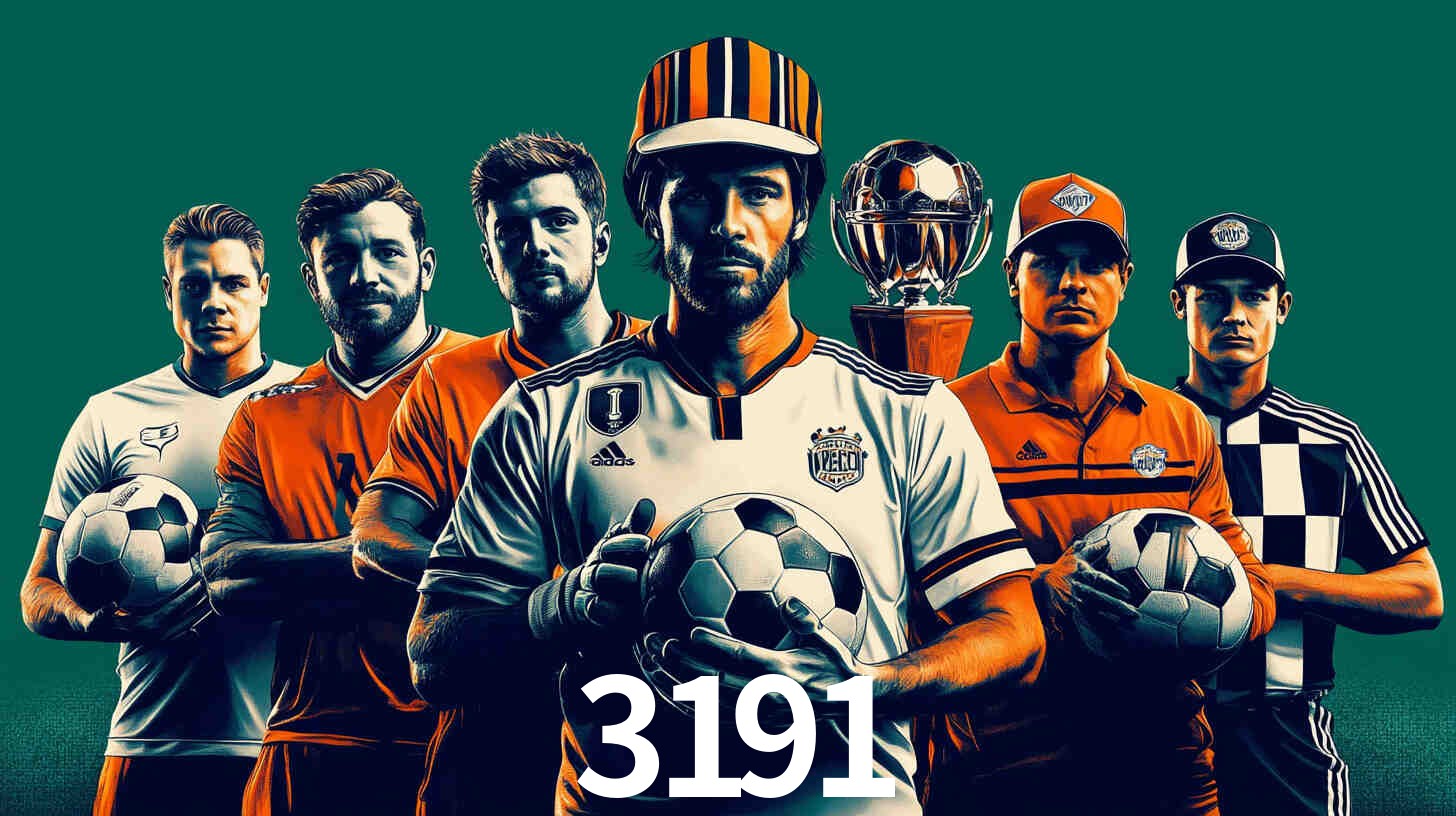 Recursos de Bônus 3191