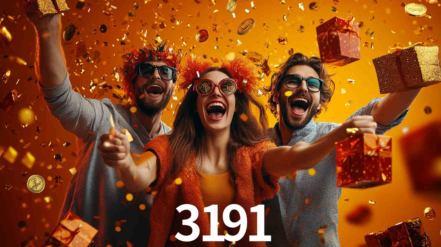 3191bet