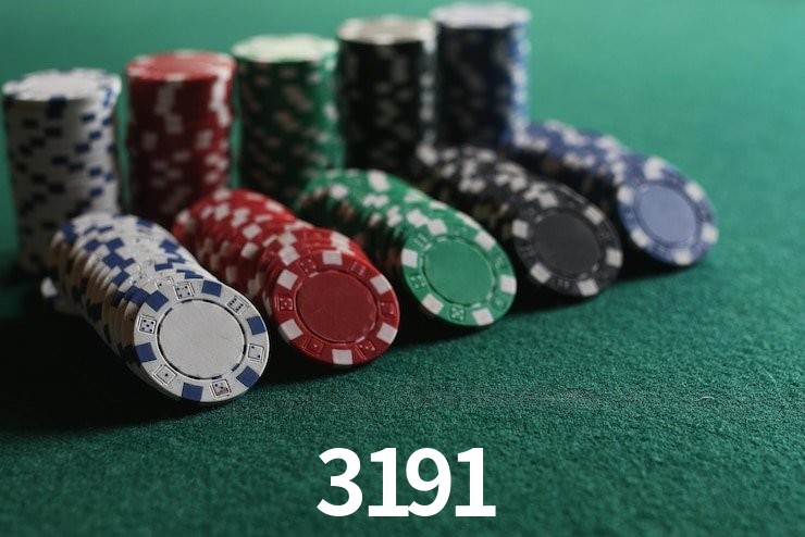 Sports Statistics 3191