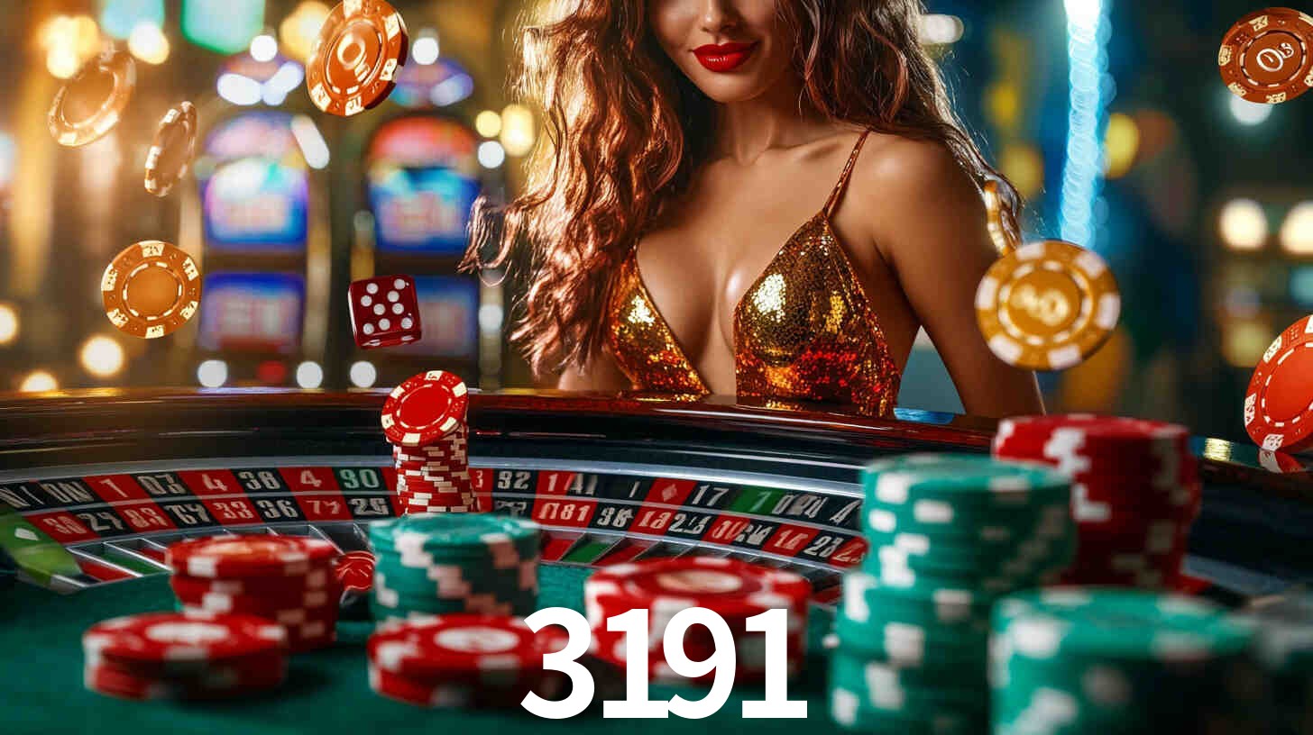 3191,3191 bet